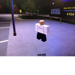 Mafia va swat