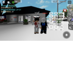 قروب ايوب