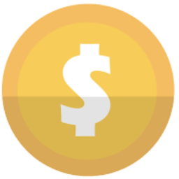Coins (Beta)