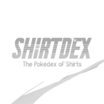 ShirtDex