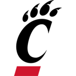 Cincinnati Bearcats | XCAA