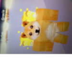 suprxme rblx