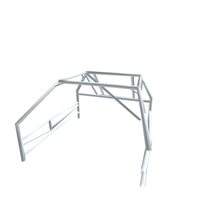 Racing Rollcage