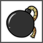 Bomba