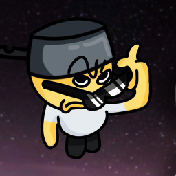 Swords Unleashed! ( Mango's Minigames! )