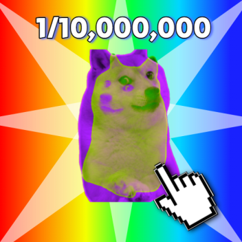 🐶 Dog Simulator [NEW]