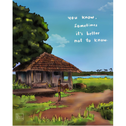 The Village Experience