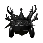 Roblox entity thumbnail