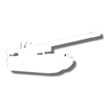 Cheemsland Tank Corps