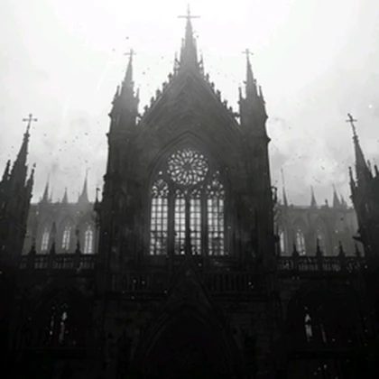 Group Icon