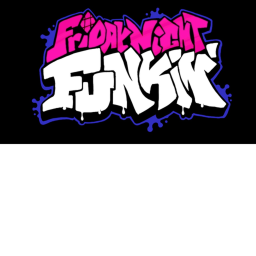 Friday night funk hangout