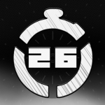 Aiden’s Roblox Group.