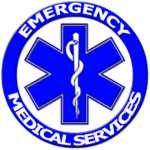 Bay County EMS