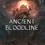 Ancient Bloodline