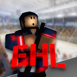 EHL Lobby