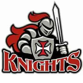 Slaughter Community High School Football Team