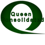 ~Queen Consolidated~