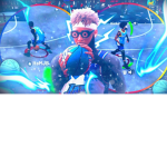 Jayy2Famous