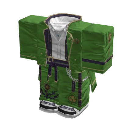 Item Thumbnail