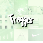 Frogges