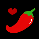 Pepper's Gang