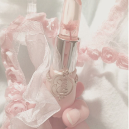 ✧
