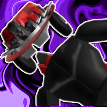 Jahamezzz'z Badge Hunt (Cancelled)