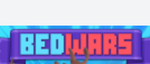 The fun bedwars fan group