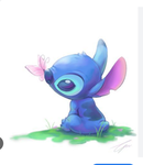 Lill_123456789