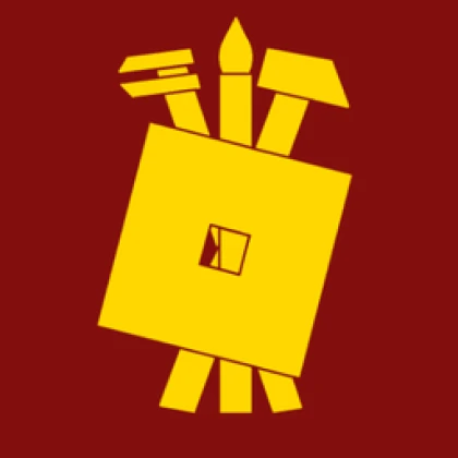 [North Robloxia] Roblox group icon