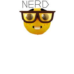 Nerd Escape!