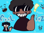 C00LI0Z