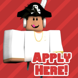 Application Center