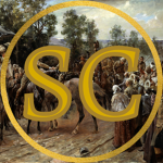 State of Conflict