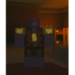 Bruh Burd is our god