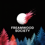 FREAMWOOD SOCIETY