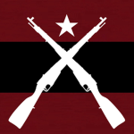Vyssterian Republic | Legitimist Party