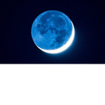 Lunar SS