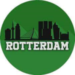 _RRP | Rotterdam Roleplay_