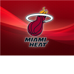 (Miami Heat)