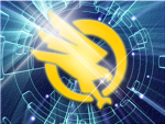 GDI (Global Defense Initiative)