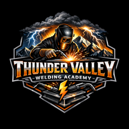 [UPDATE] TVWA: Welding Academy