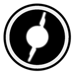 Game Badge Icon