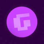 Gifted-Studios