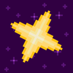 ~ Starlight Studios! ~