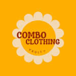 Combo Clothing Vaultッ