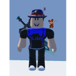 Offical Toon Group