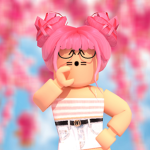 Lili-pandinha
