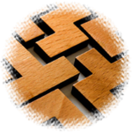 Suguru