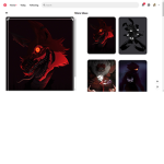 FNAF Fandom Fans